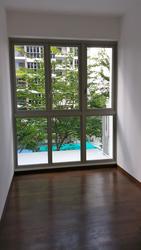 Sea Esta (D18), Condominium #189309182